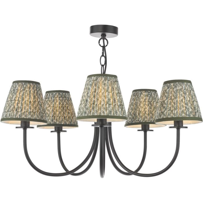 Becca-BEC0522-EST2624-Dar Lighting-261379