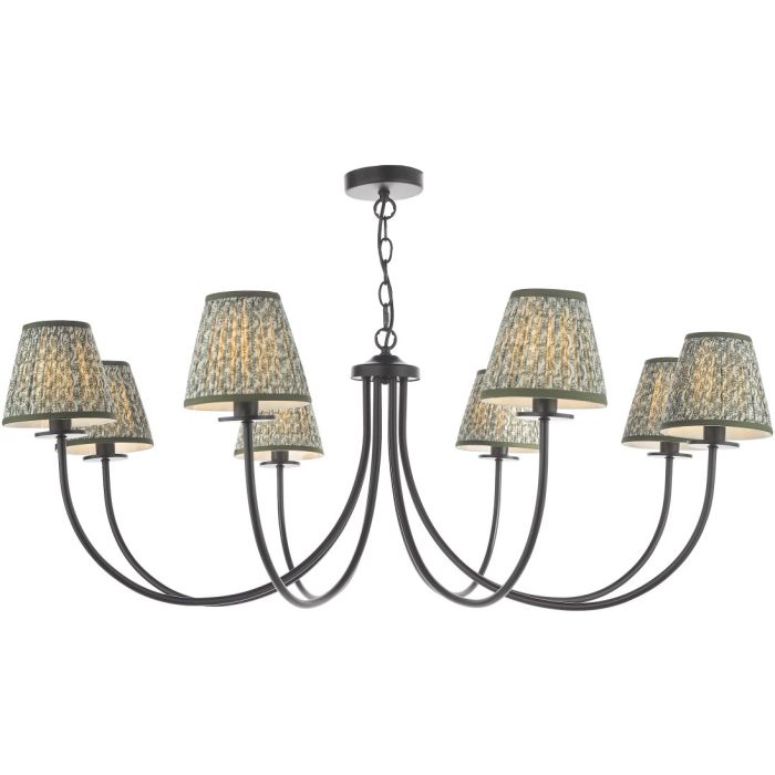 Becca-BEC0822-EST2624-Dar Lighting-261381