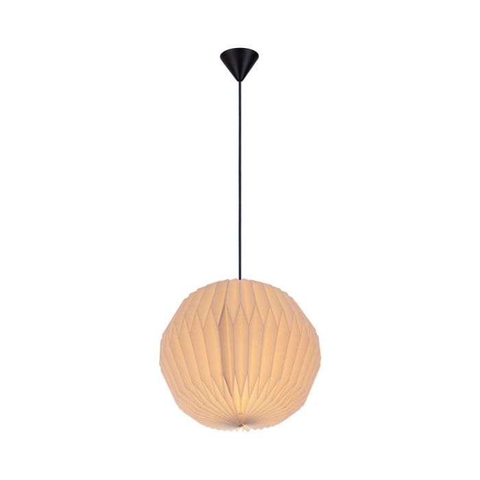 BELLOY-2312683201-Nordlux-219266