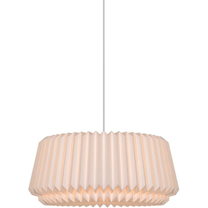 BELLOY-2612153201-Nordlux-260245