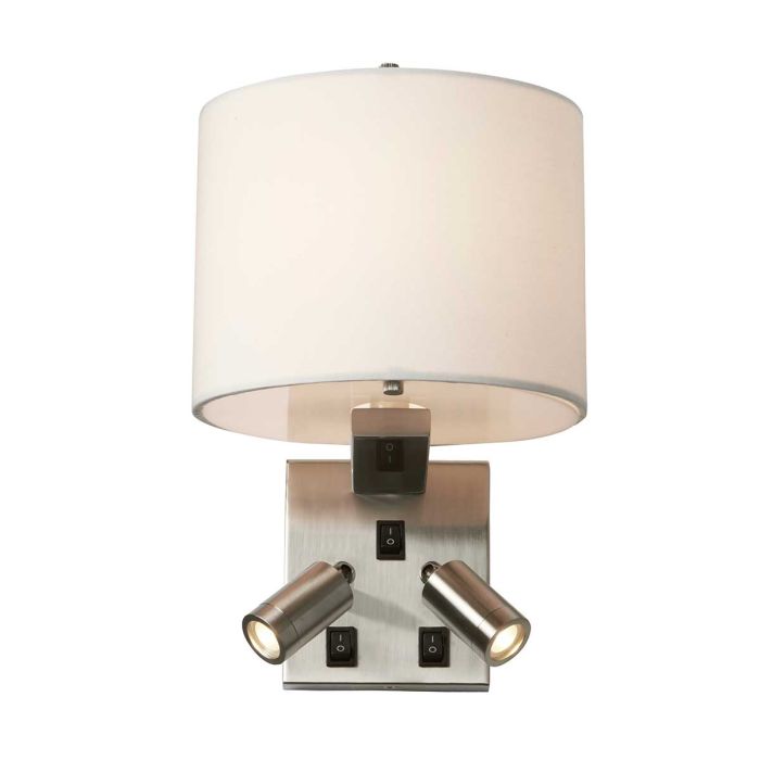BELMONT-BELMONT-3W-Elstead Lighting-114945