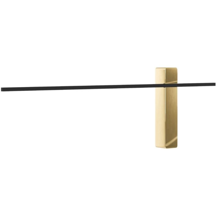 Bene Parette-OR85082-Open Design Highlights-266634