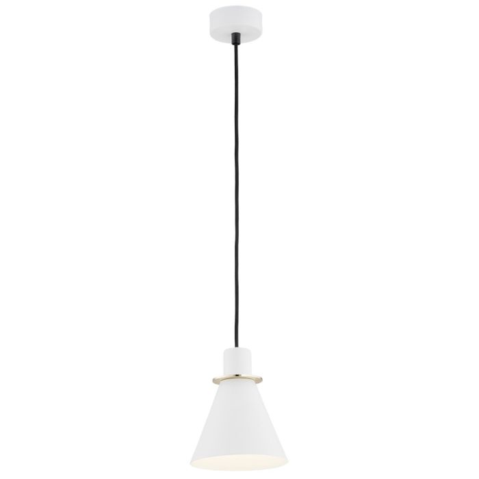 BEVERLY-4680-Argon-187704