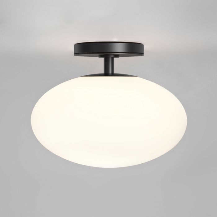Zeppo-1176017-Astro Lighting-205149