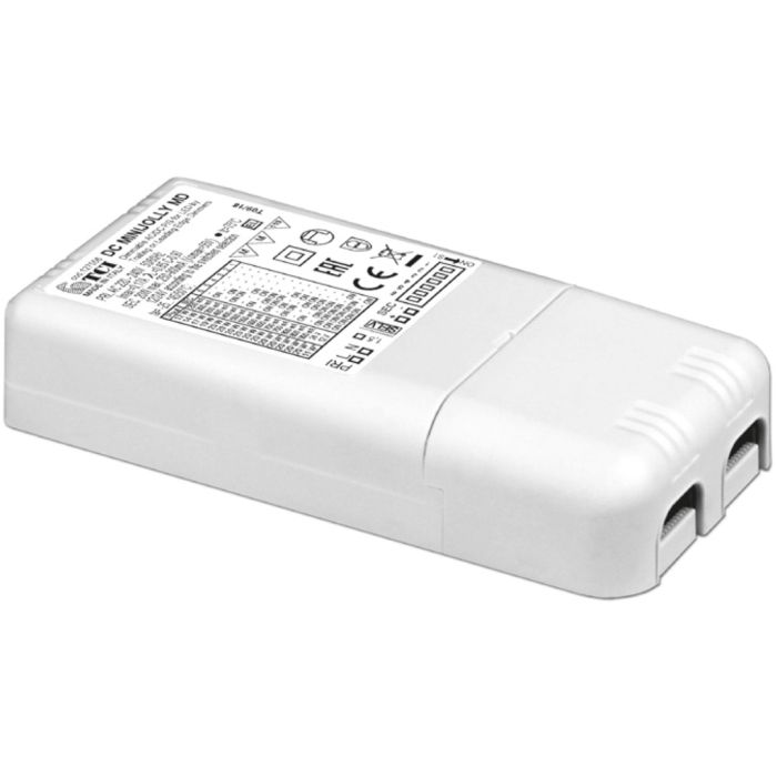 LED DRIVER CASAMBI-6008081-Astro Lighting-205461