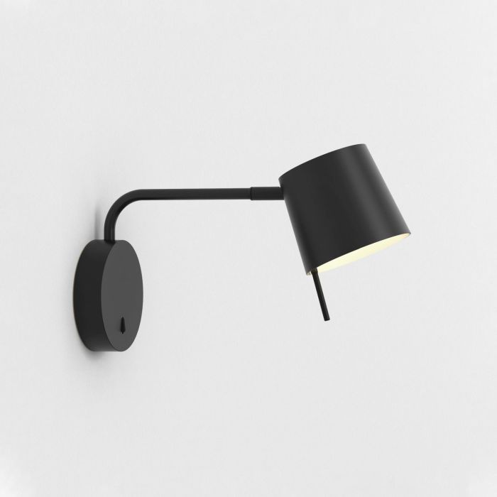 Miura-1444004-Astro Lighting-205406