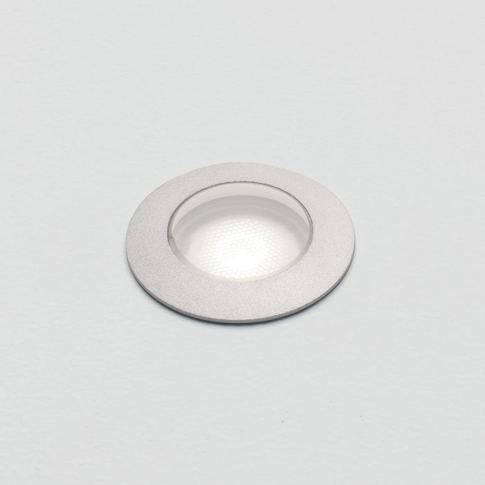 Terra-1201007-Astro Lighting-205169