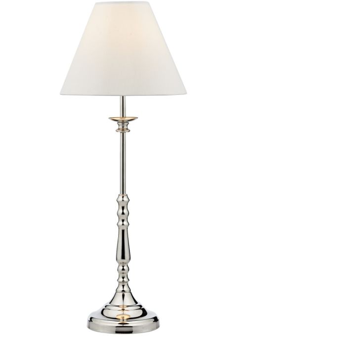 Blenheim-BLE4138-Dar Lighting-260756