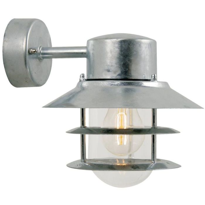 Blokhus-25051031-Nordlux-190589