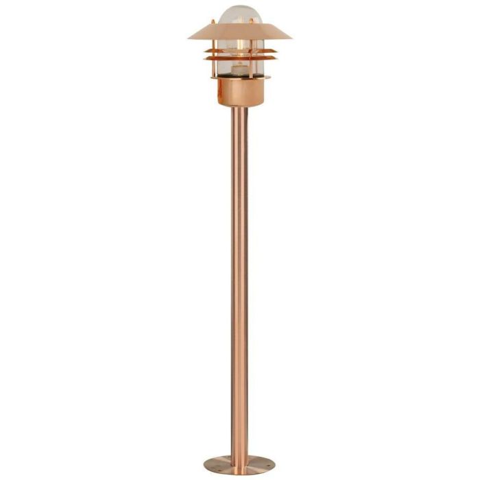 Blokhus-25078030-Nordlux-190590