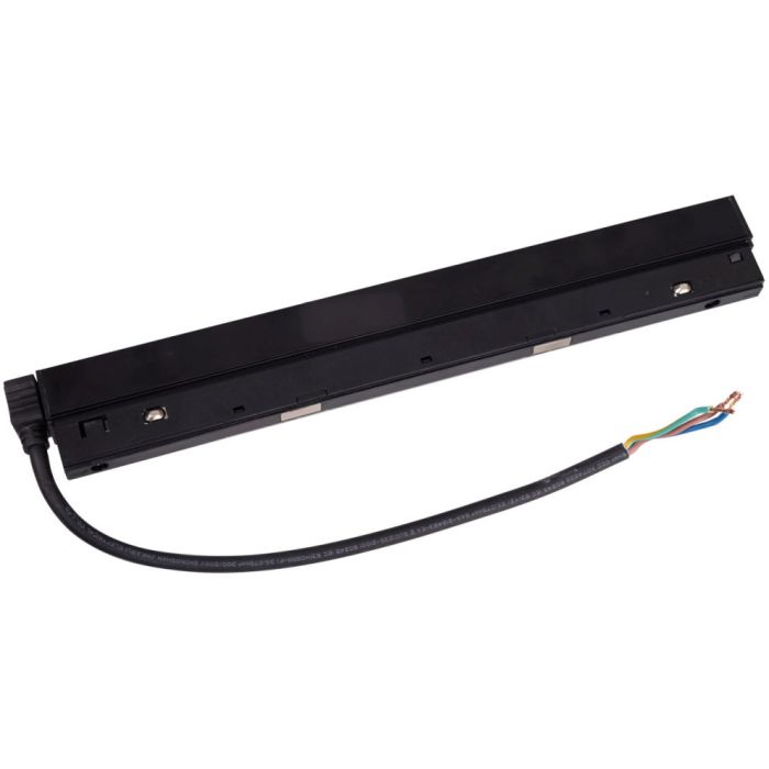 MAX-MA0004-Maxlight-247578