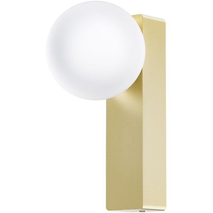 Boletta Parette-OR85532-Open Design Highlights-266707