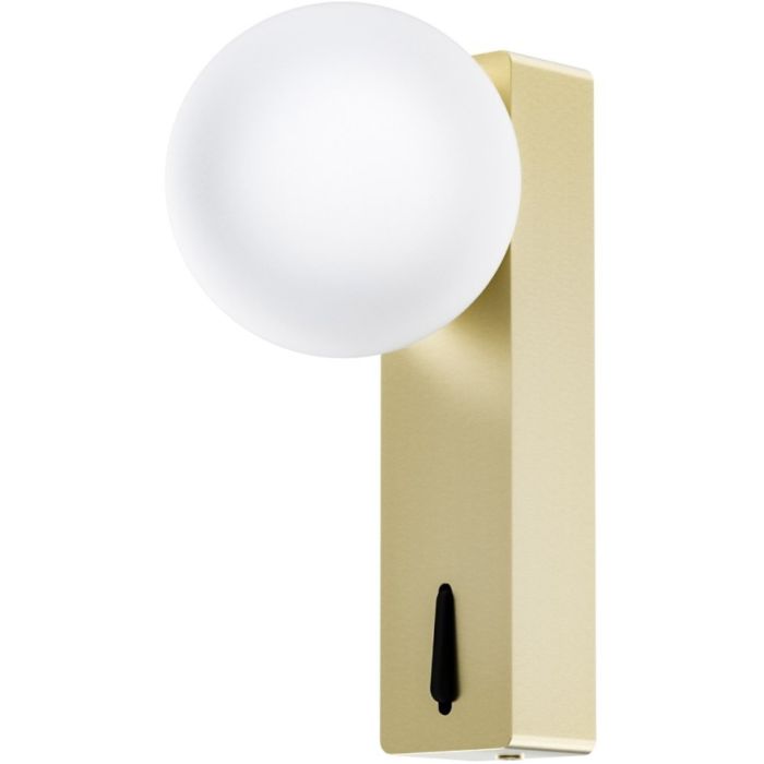Boletta Parette-OR85563-Open Design Highlights-266710