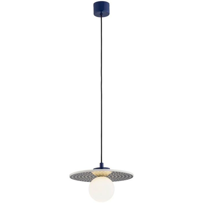 BOLL-8950-Argon-266859