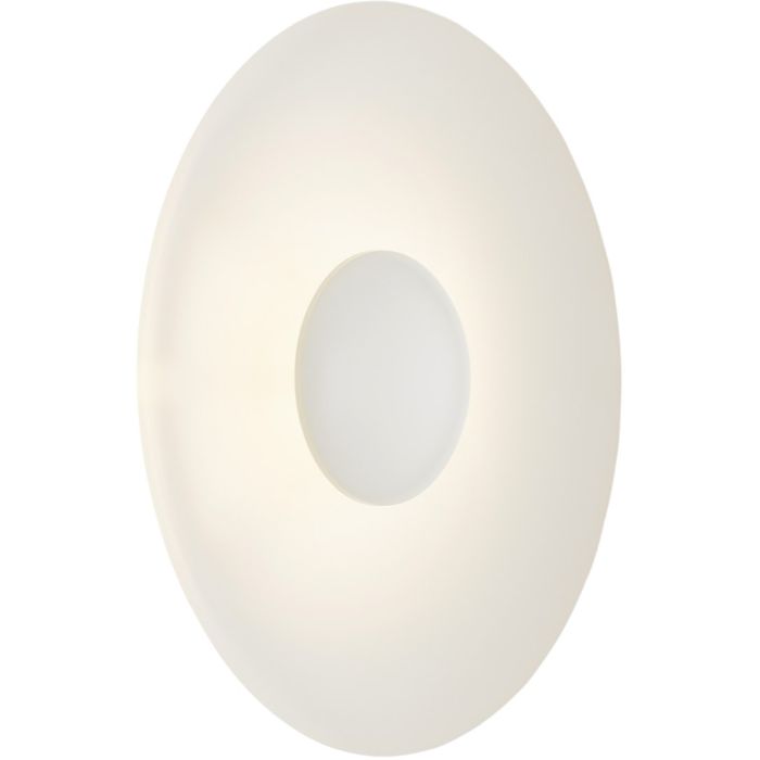 BOLTON-8863-Argon-266861