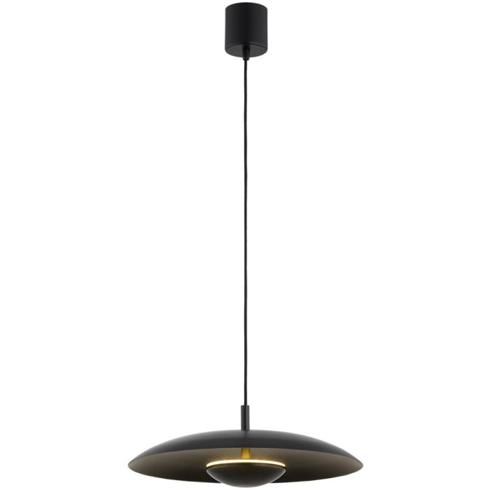 BOLTON-8868-Argon-266866