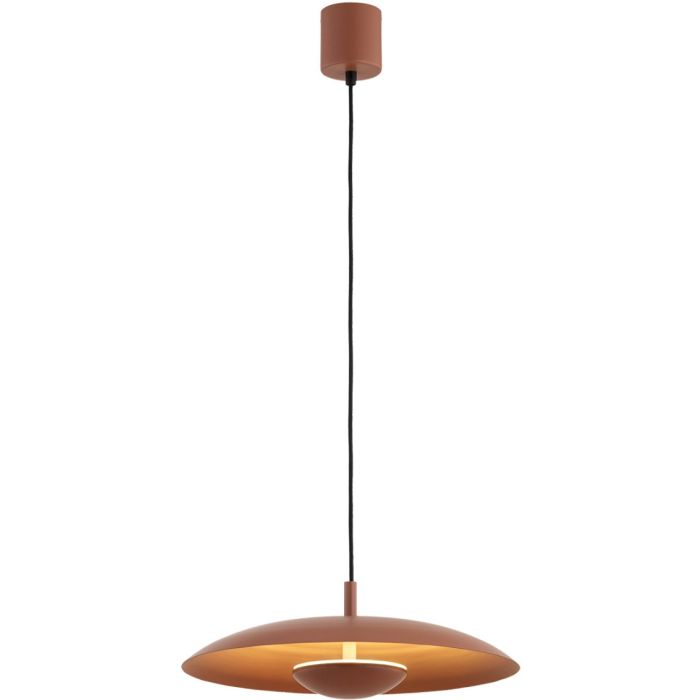 BOLTON-8870-Argon-266868