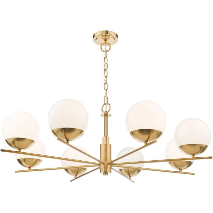 Bombazine-BOM0835-Dar Lighting-260348