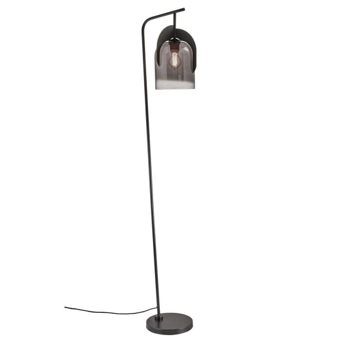 BOSHI-2212634047-Nordlux-231063