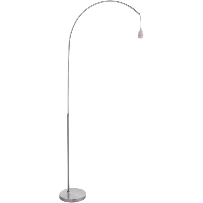 Bow-BOW4946-Dar Lighting-260352