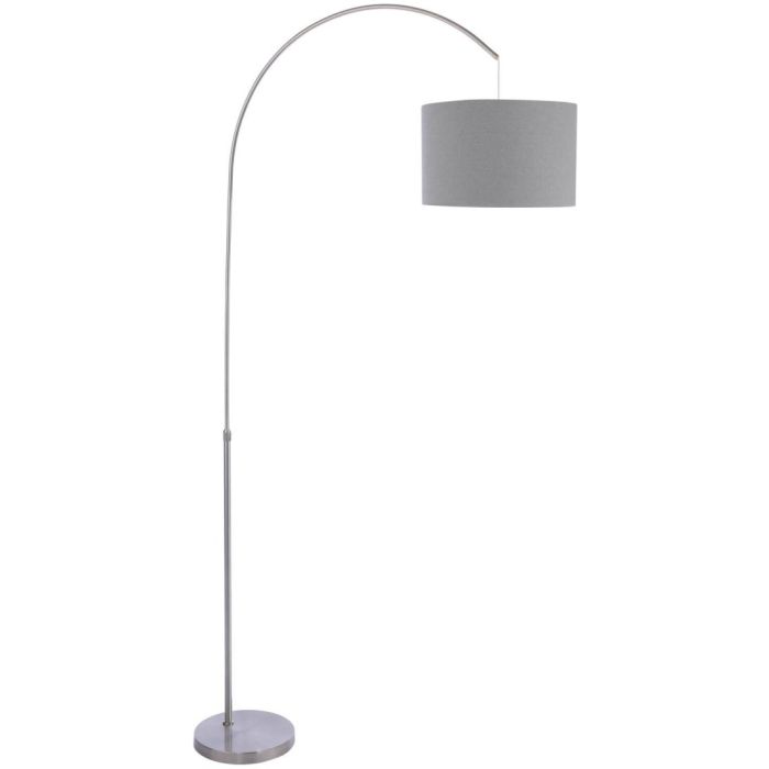 Bow-BOW4946-PYR1839-Dar Lighting-260353