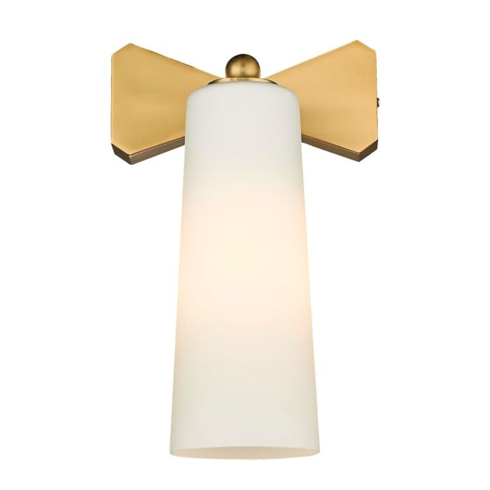 BOW-W01176BR-Cosmolight-194936