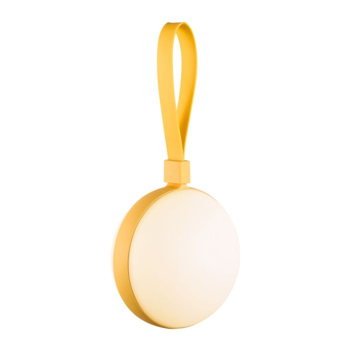 BRING TO GO-2218013026-Nordlux-219217