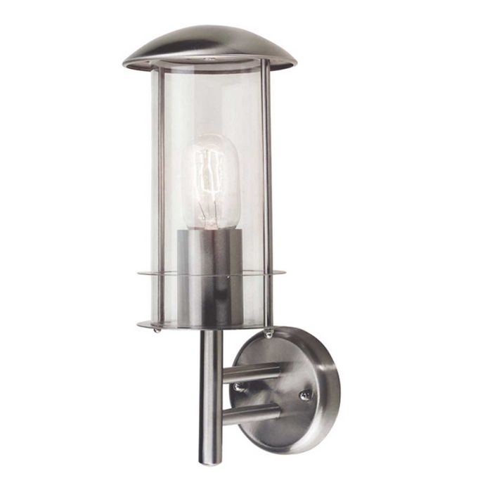BRUGES-BRUGES-ST-STEEL-Elstead Lighting-128217