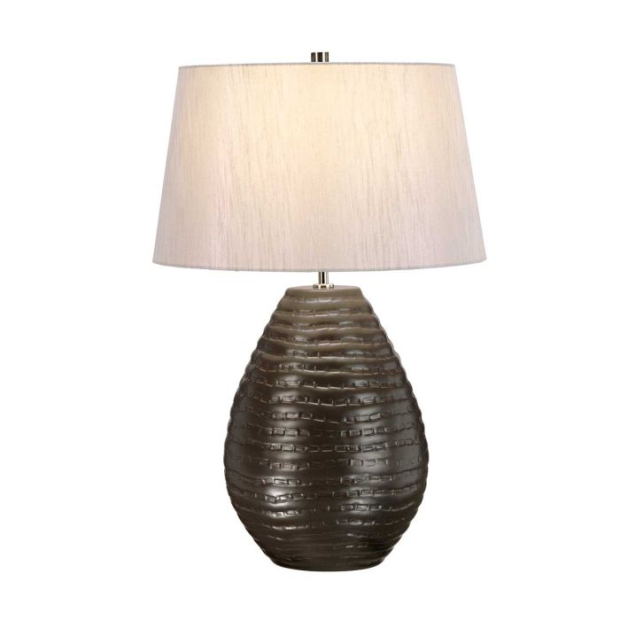BRUNSWICK-BRUNSWICK-TL-Elstead Lighting-126947