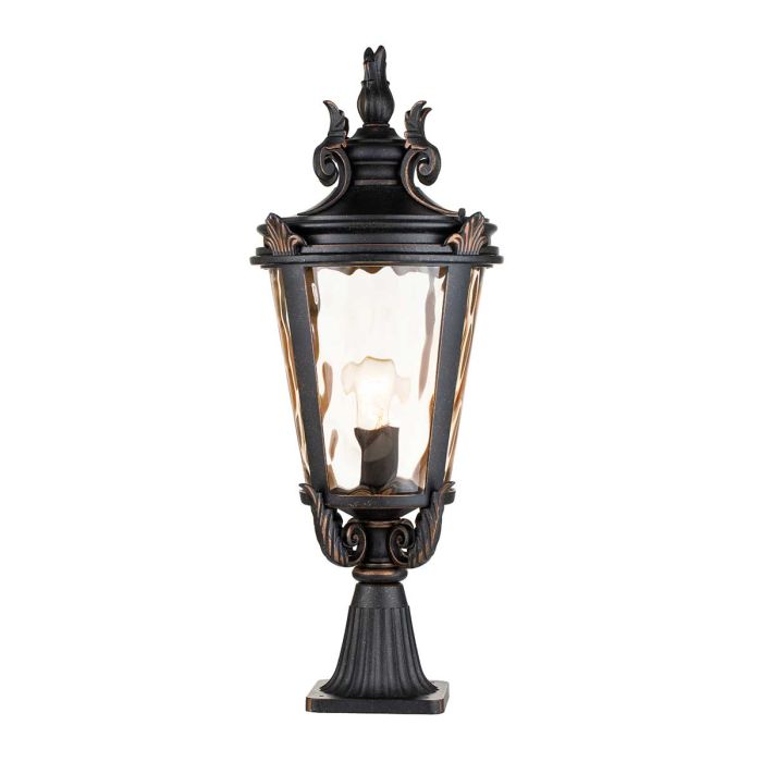 BALTIMORE-BT3-L-Elstead Lighting-100531