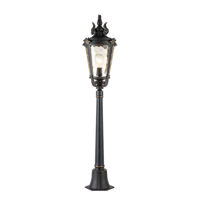 BALTIMORE-BT4-M-Elstead Lighting-100528