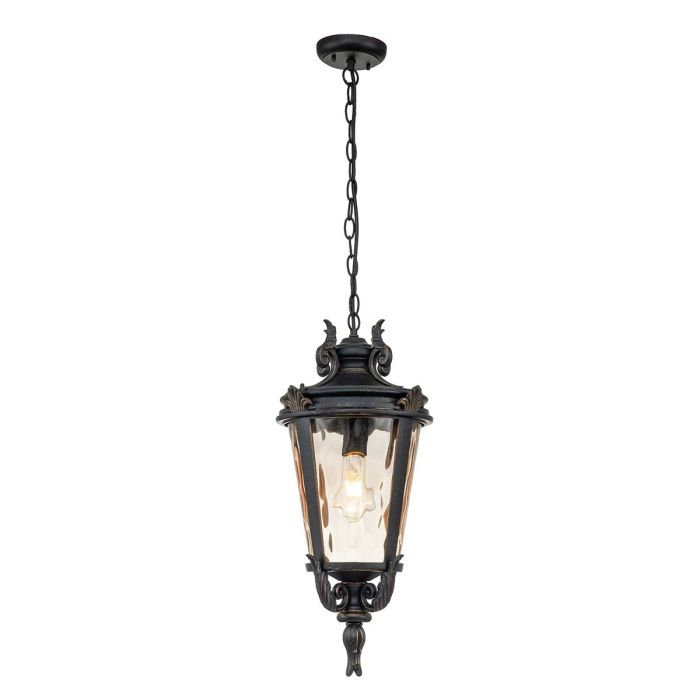 BALTIMORE-BT8-L-Elstead Lighting-100533