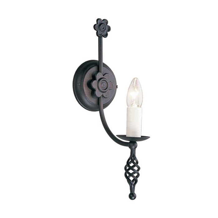 BELFRY-BY1-BLACK-Elstead Lighting-100094