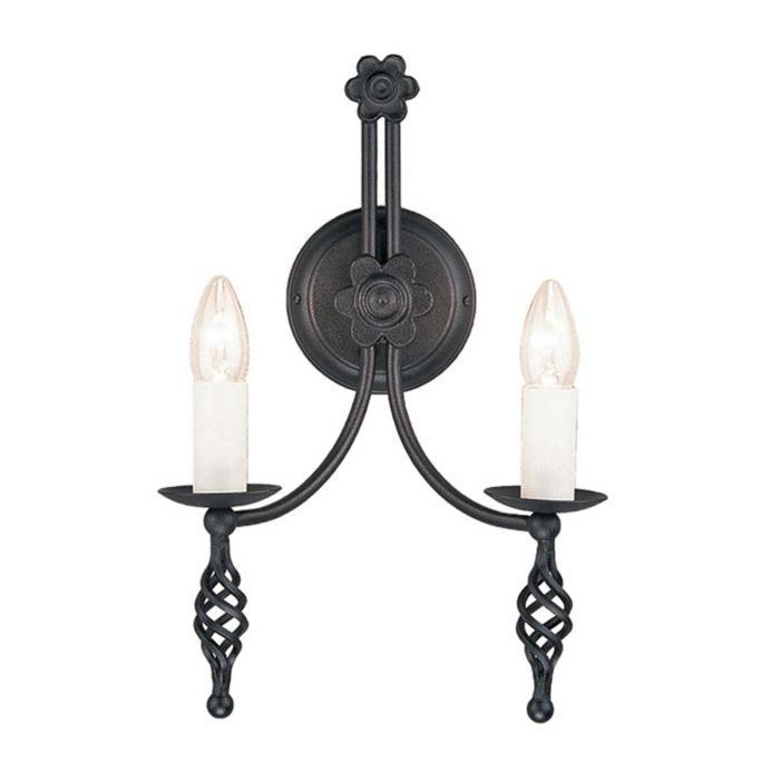 BELFRY-BY2-BLACK-Elstead Lighting-100095