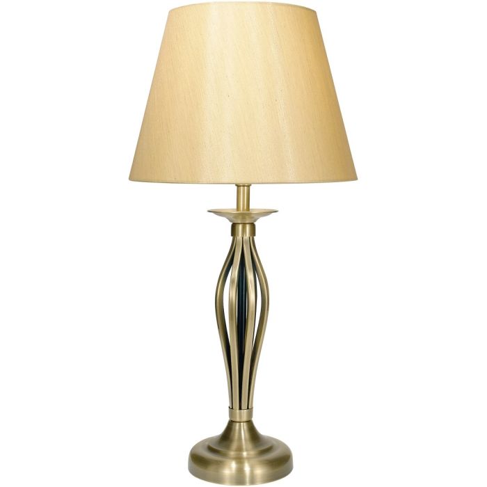 Bybliss-BYB4075-Dar Lighting-260759