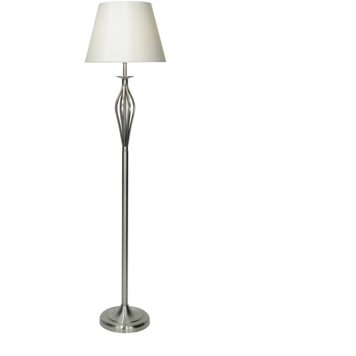 Bybliss-BYB4946-Dar Lighting-260760