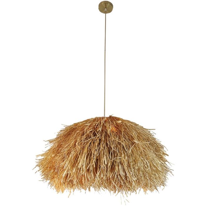 PENDANT LAMP-23197-Zambelis-262801