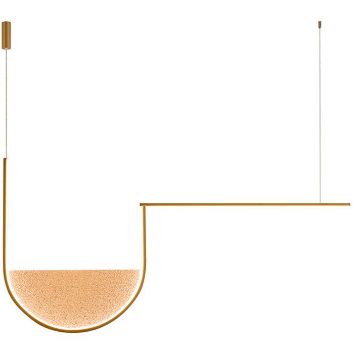 PENDANT LED-23171-Zambelis-262780