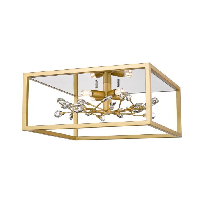 SPRING-C0578-04A-B5V7-Zuma Line-233037
