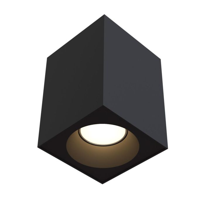 Zoom-C030CL-01B-Maytoni-214315