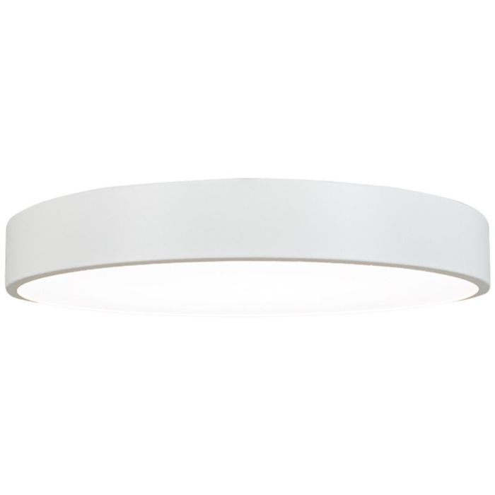 CEILING LED LAMP-25376-Zambelis-263087
