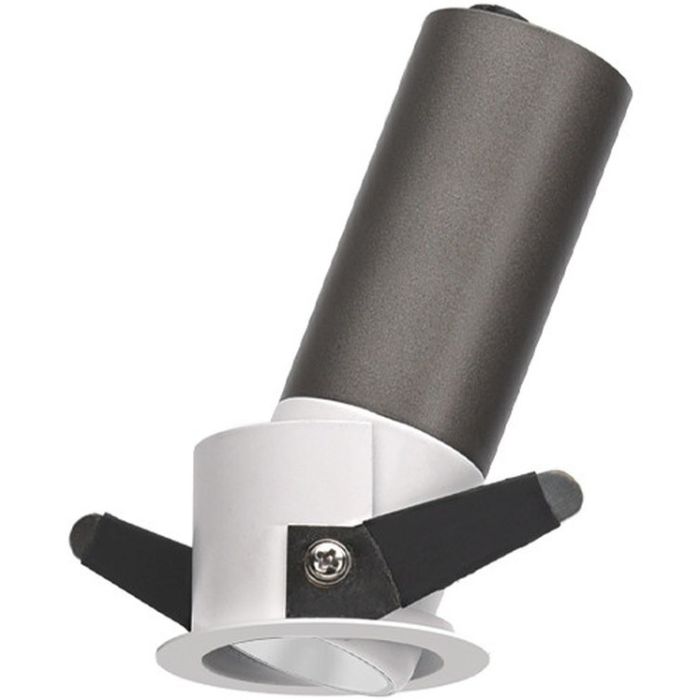 RECESSED SPOT LED-S188-Zambelis-263652