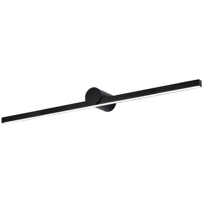 WALL LAMP-22126-Zambelis-262517