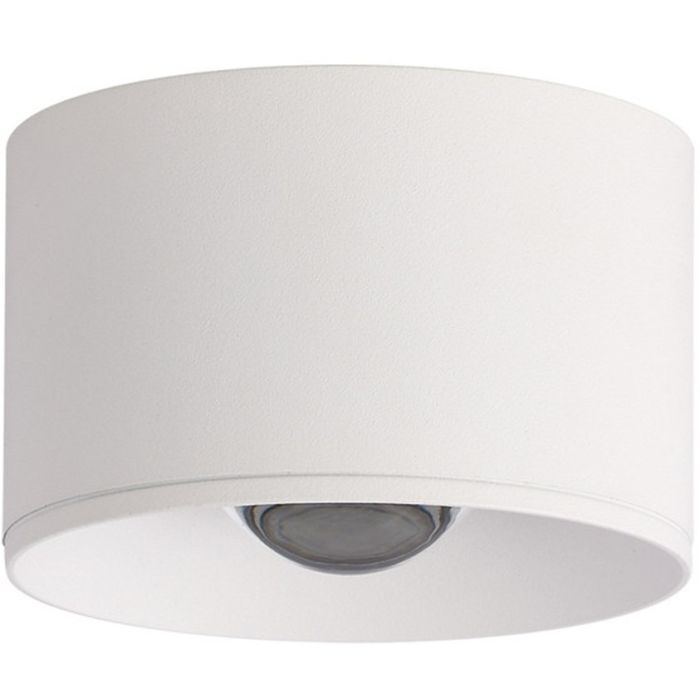 CEILING SPOT-S134-Zambelis-263597
