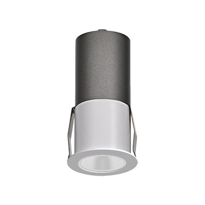 RECESSED SPOT LED-S181-Zambelis-263645