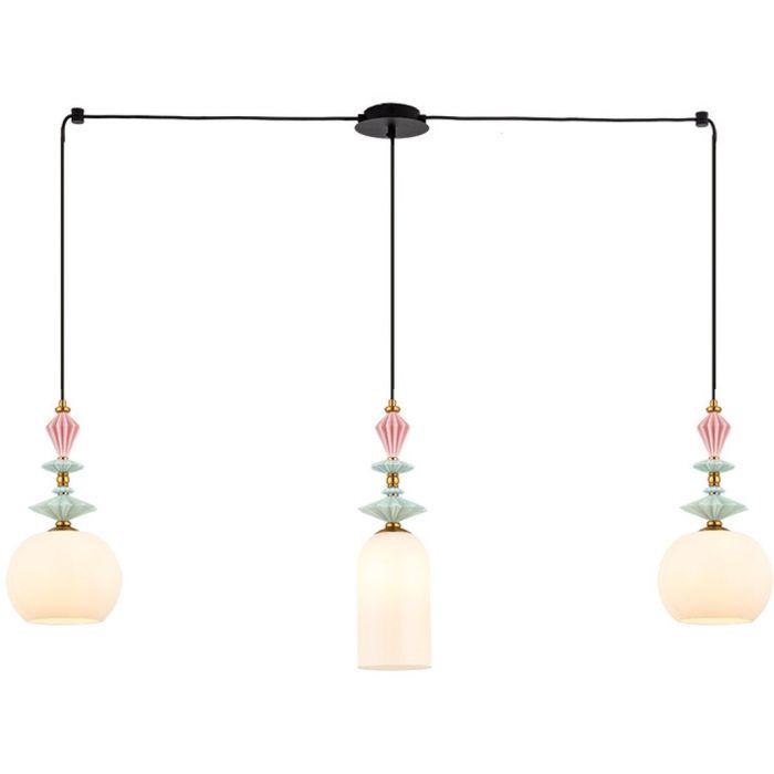 LINE LIGHT-22153-Zambelis-262528