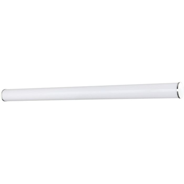 WALL LIGHT-22086-Zambelis-262482