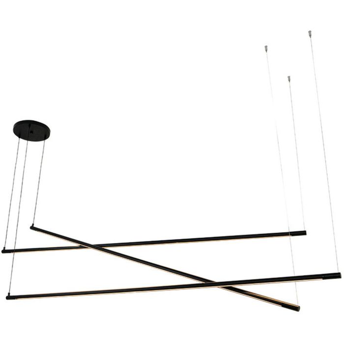 PENDANT LED-22237-Zambelis-262568