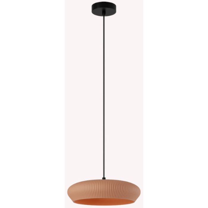 PENDANT LIGHT-2591-Zambelis-262931