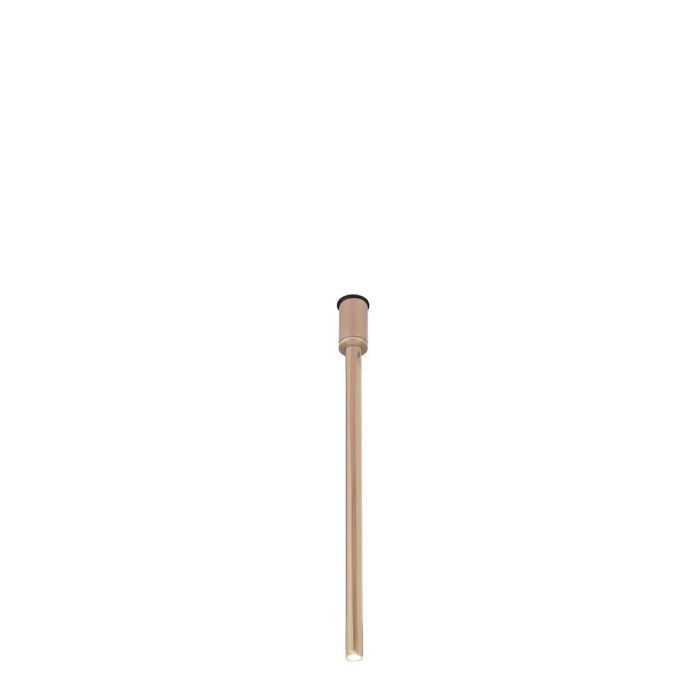 alha-9680-Antigo-230287